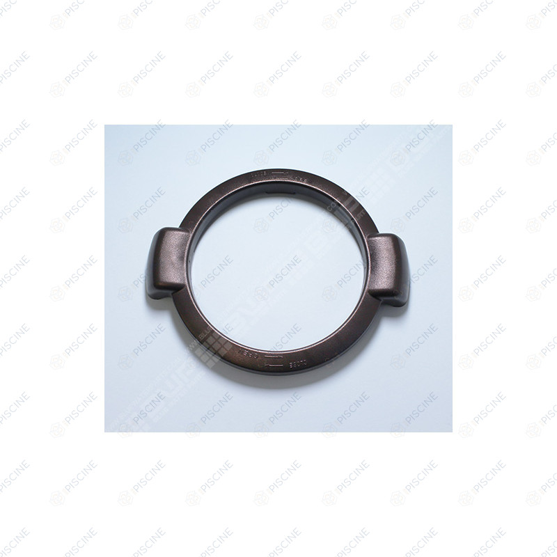 Clé de couvercle Pompe Astral Bering VS 801022600016