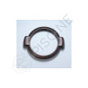Clé de couvercle Pompe Astral Bering VS 801022600016