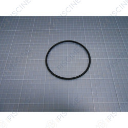 Joint torique Ø100x4mm Pompe Astral Shark 4405010376