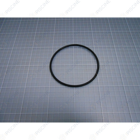 Joint torique Ø100x4mm Pompe Astral Shark 4405010376