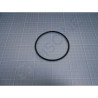 Joint torique Ø100x4mm Pompe Astral Shark 4405010376