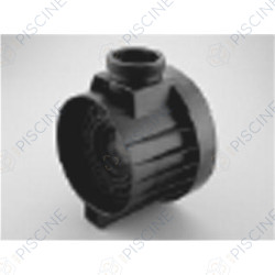 Corps de Pompe pompe 3 Maxim - 5,5 CV (ASTRAL) Pompe MAXIM ASTRALPOOL
