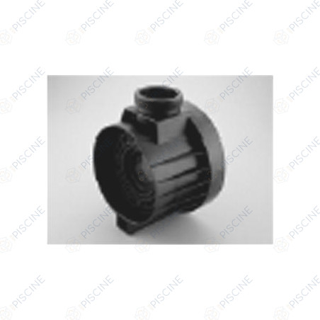 Corps de Pompe pompe 3 Maxim - 5,5 CV (ASTRAL) Pompe MAXIM ASTRALPOOL