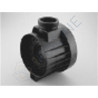 Corps de Pompe pompe 3 Maxim - 5,5 CV (ASTRAL) Pompe MAXIM ASTRALPOOL