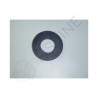 Joint stop eau pompe Maxim (ASTRAL) Pompe MAXIM ASTRALPOOL