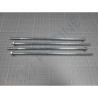 Tirants d'accouplement moteur 4.5-5.5 HP VAR (Astral) 4405010362