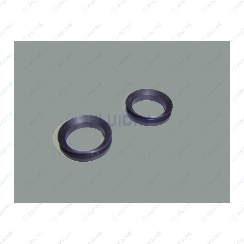 Joint V-Rings Va 2,5 - 3 Hp mono (x 2) pompe Swimflo HGS reference 4405010176