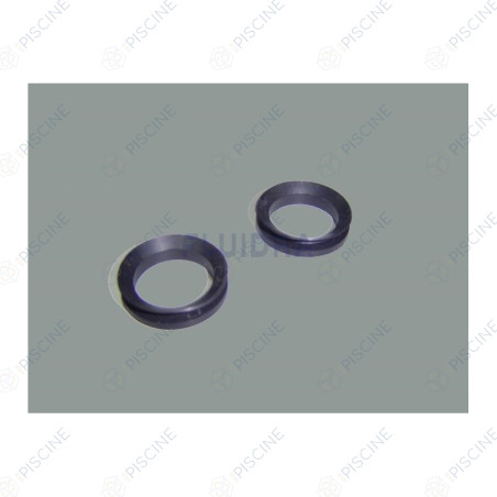 Joint V-Rings Va 2,5 - 3 Hp mono (x 2) pompe Swimflo HGS Pompe SWIMFLO HGS ASTRALPOOL