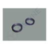 Joint V-Rings Va 2,5 - 3 Hp mono (x 2) pompe Swimflo HGS Pompe SWIMFLO HGS ASTRALPOOL