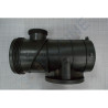 PREFILTRE 8L pompe ASTRAL Kivu référence 4405040701