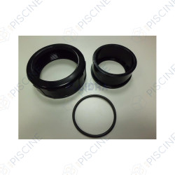 Union préfiltre Pompe Astral Astramax 4405020130