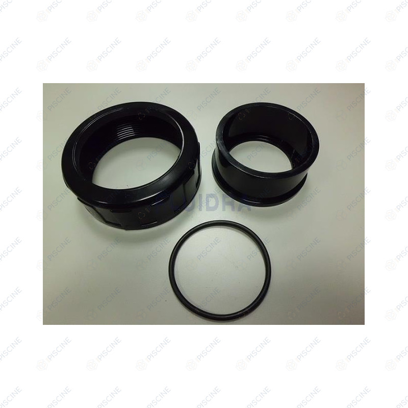 Union préfiltre Pompe Astral Astramax 4405020130
