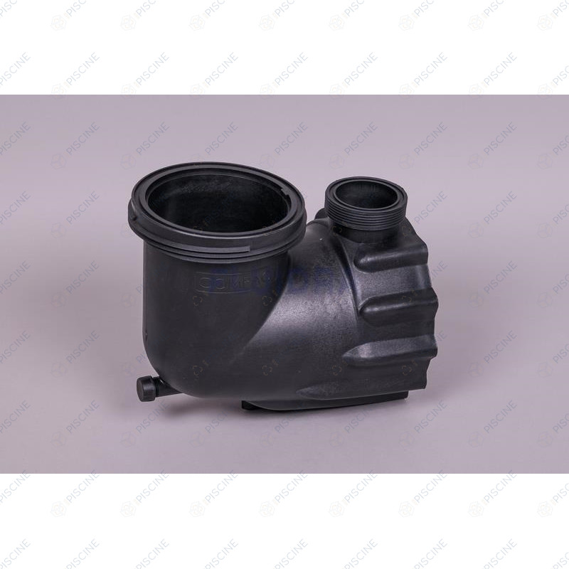 Corps de pompe Astral Compact 4405010822