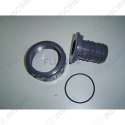 Raccord Union Pompe Astral Compact 4405010803