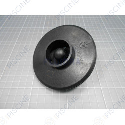 Turbine Pompe Astral Compact 0.4CV 4405010806