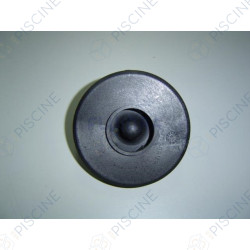 Turbine Pompe Astral Compact 0.6CV 4405010807