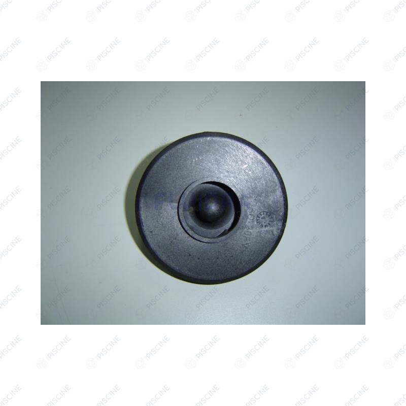 Turbine Pompe Astral Compact 0.6CV 4405010807