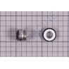 Garniture mécanique Ø12mm Pompe Astral Compact, P-Xpert 4405010810