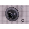 Turbine 1.3CV 50 HZ Remplace 4405010165