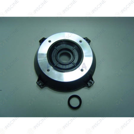 Couvercle Avant Moteur Pompe Astral Victoria