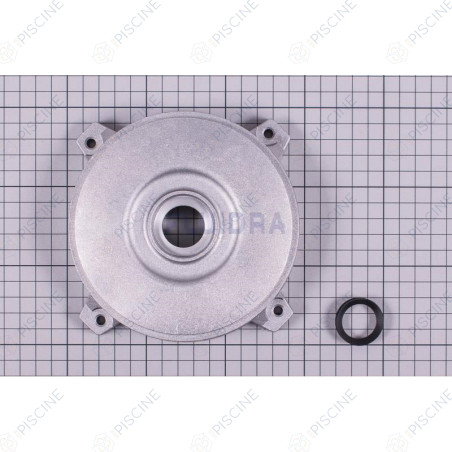 Couvercle Moteur 2.5-3CV Astral Nautilus