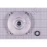 Couvercle Moteur 2.5-3CV Astral Nautilus