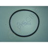 Joint Torique 230x8 mm Pompe Astral Trent