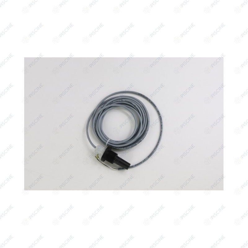 Sonde température doigt de gant  ( Ccei ) référence PF130004