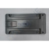 Socle de pompe Astral Alaska 4405011107