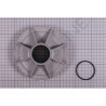 Diffuseur 0.5-1.5 CV Pompe Alaska Plus
