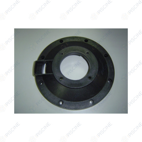 Flasque moteur 1.5-3CV Pompe Alaska Plus