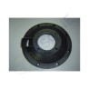 Flasque moteur 1.5-3CV Pompe Alaska Plus