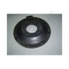 Flasque Moteur 0.5-1CV Pompe Alaska Plus