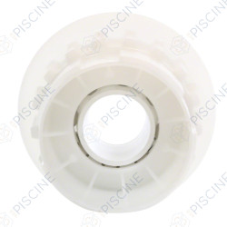 Entretoise de rouleau - N'EXISTE PLUS remplacé par 3884073-ASSY (Maytronics)