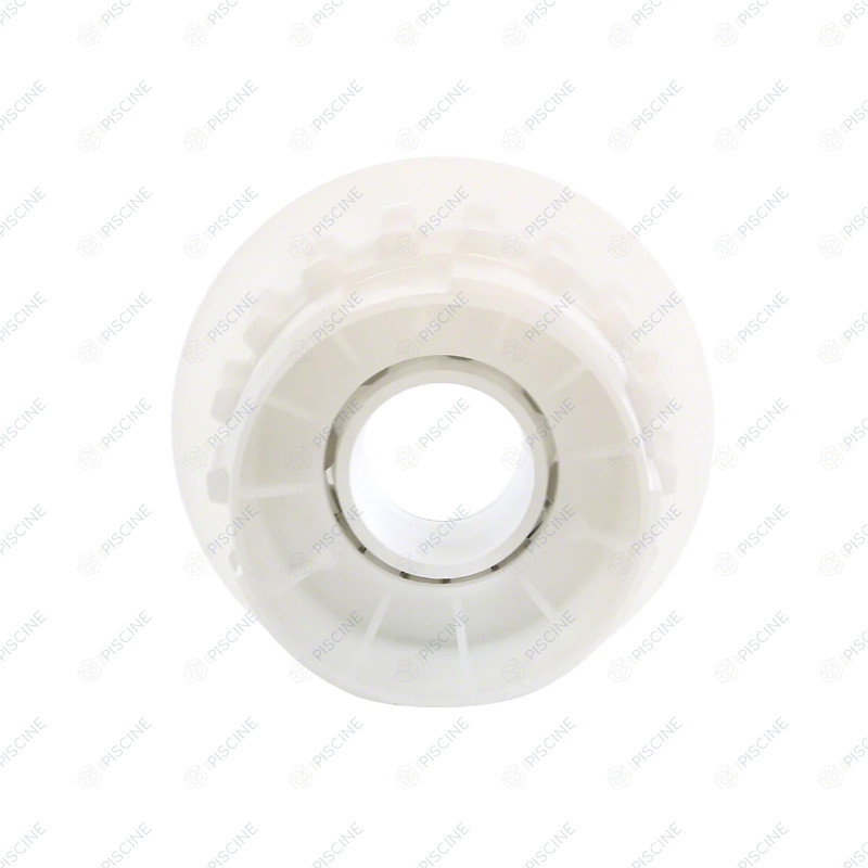 Entretoise de rouleau - N'EXISTE PLUS remplacé par 3884073-ASSY (Maytronics) Entretoise de rouleau - N'EXISTE PLUS remplacé par 3884073-ASSY (Maytronics)