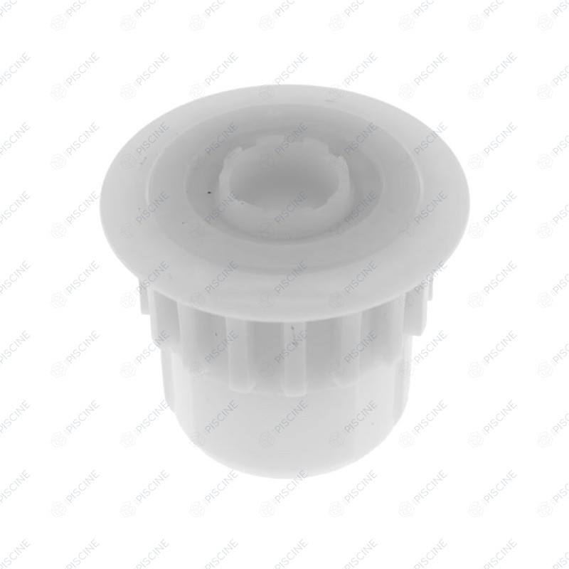 Entretoise de rouleau - N'EXISTE PLUS remplacé par 3884073-ASSY (Maytronics)