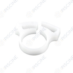 W7230206 - COLLIER BLANC / ATTACHE TENTACULE (180/280/380/360/VS) - OLD : B-15