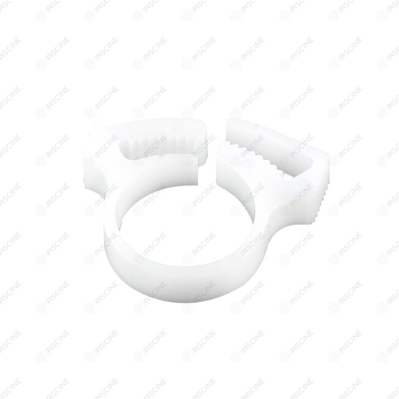 W7230206 - COLLIER BLANC / ATTACHE TENTACULE (180/280/380/360/VS) - OLD : B-15 W7230206 - COLLIER BLANC / ATTACHE TENTACULE (180/280/380/360/VS) - OLD : B-15
