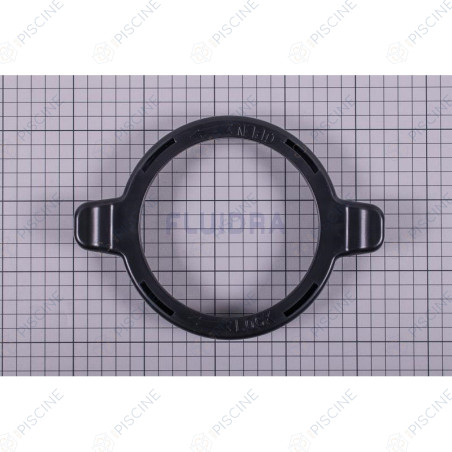 Écrou de couvercle de préfiltre pompe Alaska Basic 4405010694