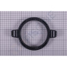 Écrou de couvercle de préfiltre pompe Alaska Basic 4405010694