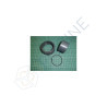 Raccord union D50 Alaska Basic 4405010086