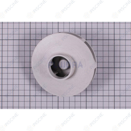 Turbine 1.25 cv mono Alaska Basic 4405010706