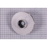Turbine 1.25 cv mono Alaska Basic 4405010706