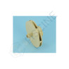 Turbine 3/4 cv mono Alaska Basic 4405010704