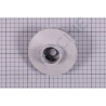 Turbine 1 cv mono pompe Alaska Basic 4405010705