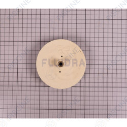 Turbine 1/2 cv mono pompe Alaska Basic 4405010703