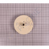 Turbine 1/2 cv mono pompe Alaska Basic 4405010703