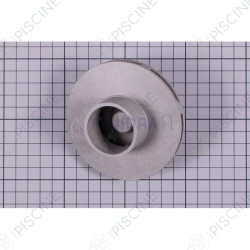 Turbine 1/3 CV mono pompe Alaska basic 4405010701