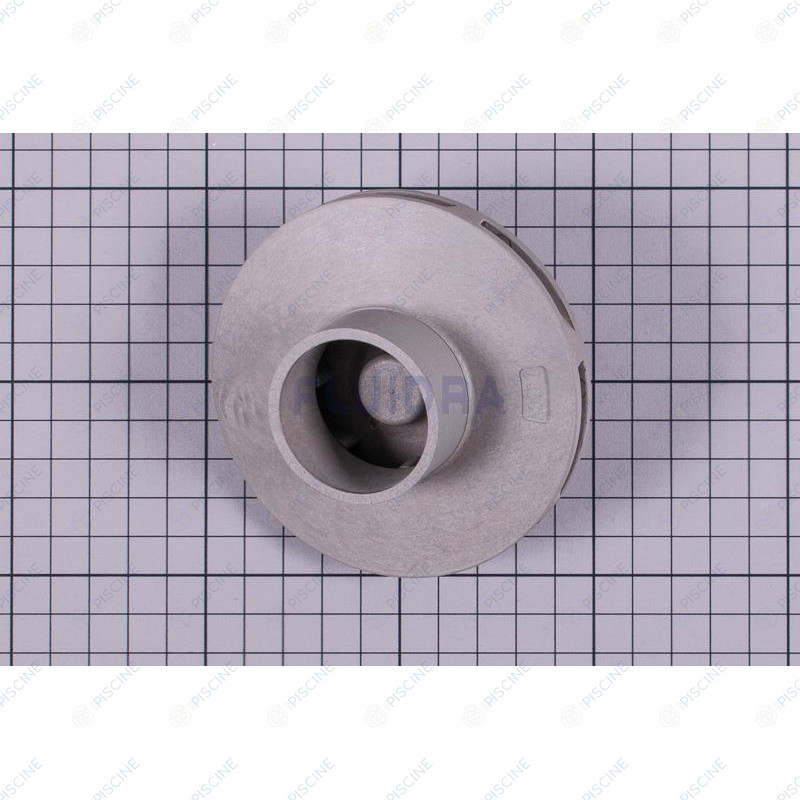 Turbine 1/3 CV mono pompe Alaska basic 4405010701
