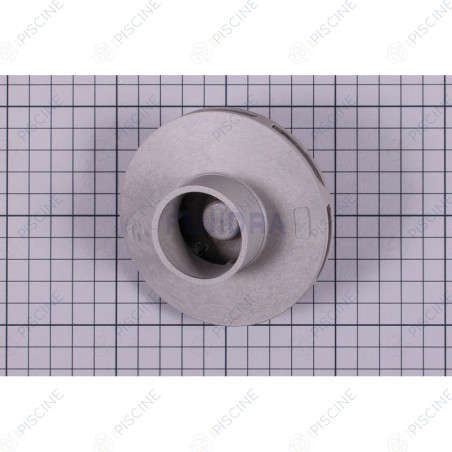 Turbine 1/3 CV mono pompe Alaska basic 4405010701